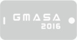 gmasa